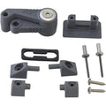 LEWMAR auto part