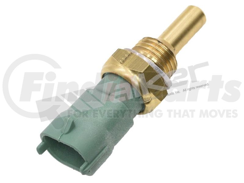 Walker Products Inc. - auto part