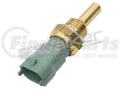 ENGINE COOLANT TEMPERATURE SENDER