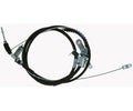 BRAKE CABLE