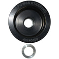 Alt Pulley 2.5in 6 Rib Fits .59in & .67in Shaft