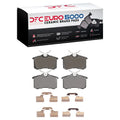 DFC auto part