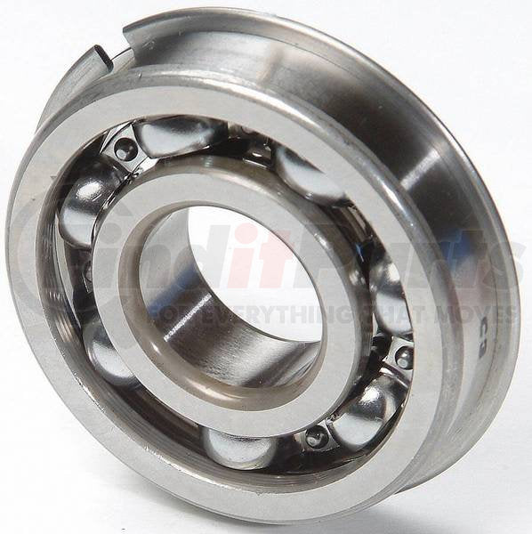 208 = REPLACEMENT - BEARINGS