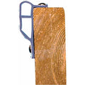 DOCK GUARD PROFILE (4X6' 24 FT/CRT