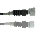 BRAKE PAD SENSOR WIRES