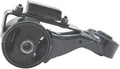 DEA PRODUCTS strut brace