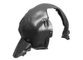 RH FRONT FENDER INNER PANEL VOLKSWAGEN PASSAT 1215