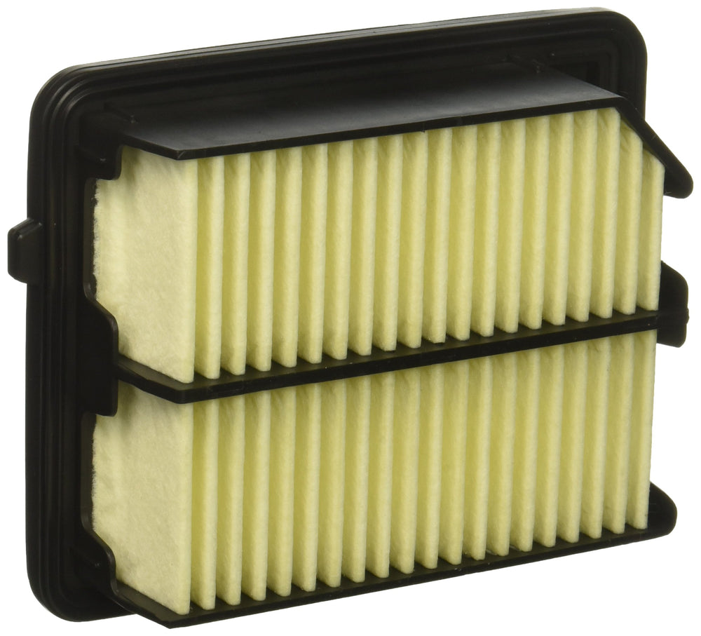 AIR FILTER MIN ORDER QTY1