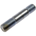STUD DBEND 7/1614X23/1