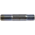 STUD DBEND 7/1614X23/1