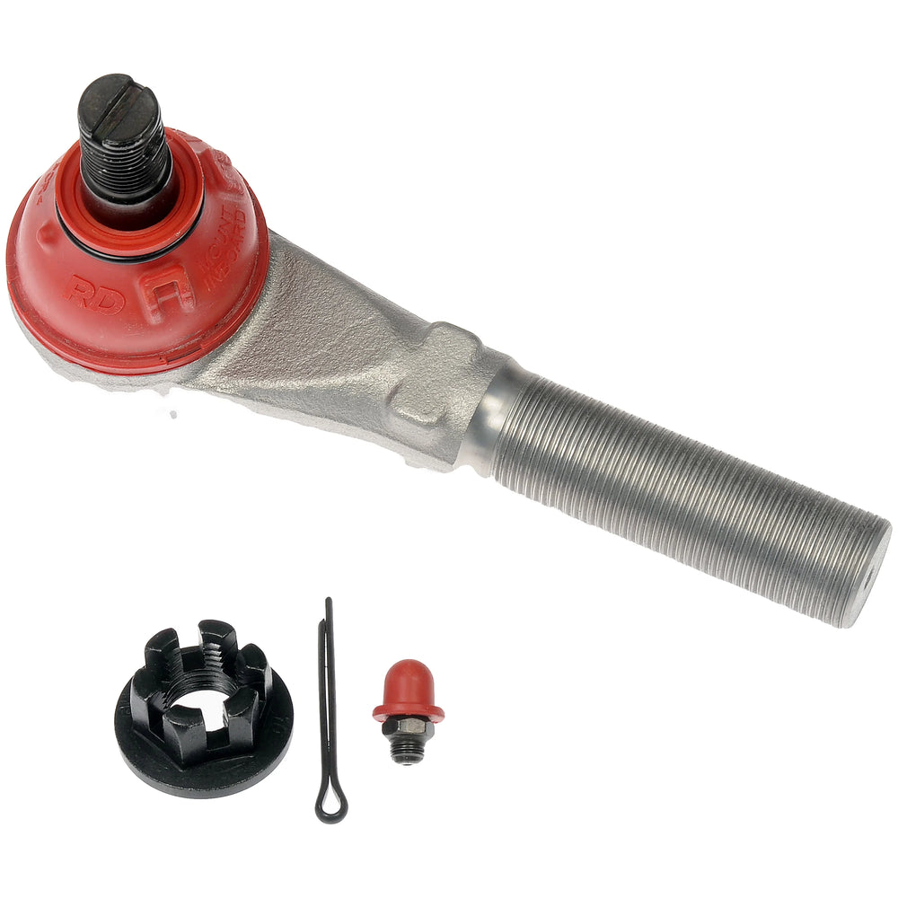 TIE ROD