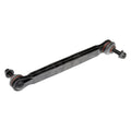 STABILIZER BAR LINK