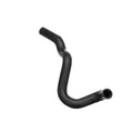 Gates 12-13 Mazda 3 4-Cyl. 2.0L Upper Molded Coolant Hose