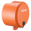 ADJUSTABLE COUPLER W/HARDWARE, LESS