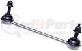 STABILIZER BAR LINK KIT