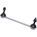 STABILIZER BAR LINK KIT