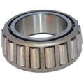 TIMKEN red auto part