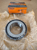 TIMKEN auto part