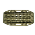 MAXTRAX JAXBASE OLIVE DRAB