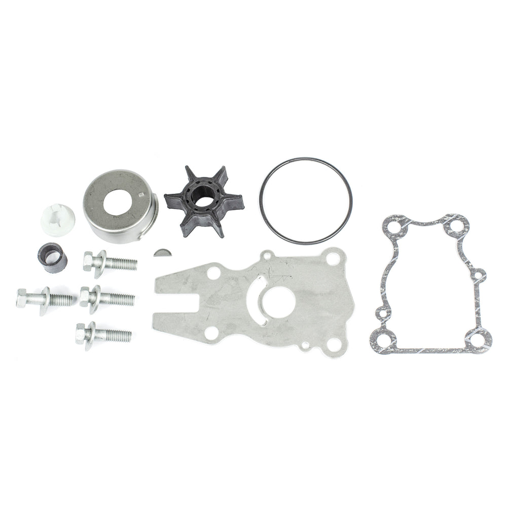 SIERRAMARINE auto part