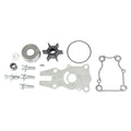 SIERRAMARINE auto part