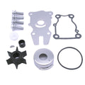SIERRAMARINE auto part
