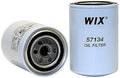 OIL FILTER MIN ORDER QTY1