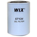 OIL FILTER MIN ORDER QTY1