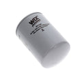 OIL FILTER MIN ORDER QTY1