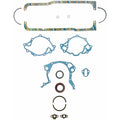Fel-Pro Ford Mustang CS 8548-4 Engine Conversion Gasket Set