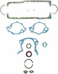 Fel-Pro Ford Mustang CS 8548-4 Engine Conversion Gasket Set
