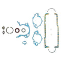Fel-Pro Ford Mustang CS 8548-4 Engine Conversion Gasket Set
