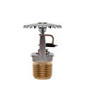 PARK TURN SOCKET