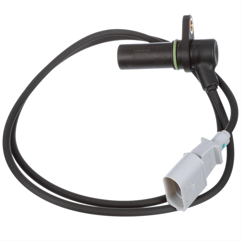 DELPHI auto part