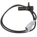 CRANKSHAFT SENSOR