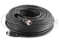 Hella Cable 66 F Camera Syst Vbv700 VbvL420