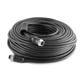Hella Cable 66 F Camera Syst Vbv700 VbvL420