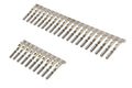 J1B CONNECTOR KIT