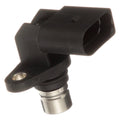 DELPHI auto part