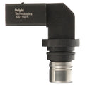 CAMSHAFT SENSOR