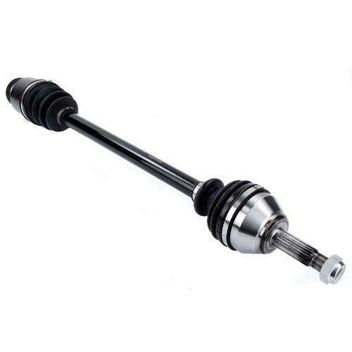 PREMIUM BALL JOINT