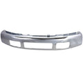 PREMIUM BALL JOINT