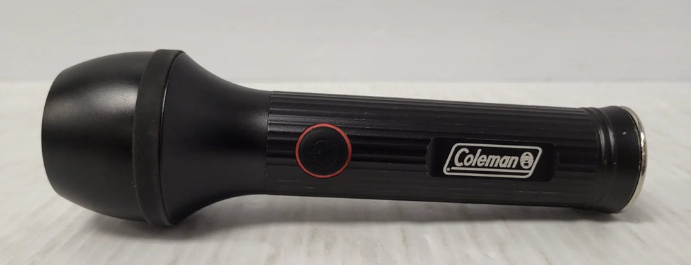 COLEMAN RVP auto part