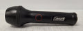 COLEMAN RVP auto part