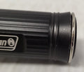 COLEMAN RVP auto part detail
