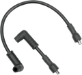Spark Plug Wire Set