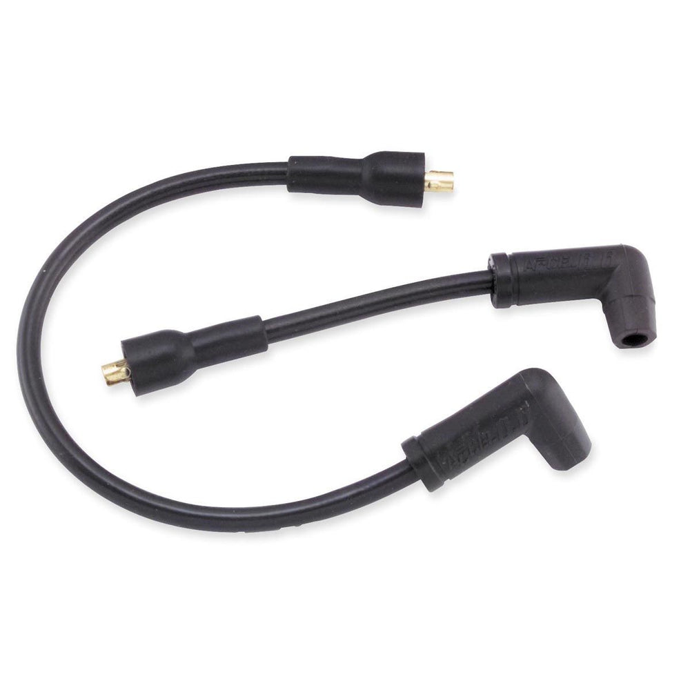 Spark Plug Wire Set