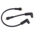Spark Plug Wire Set