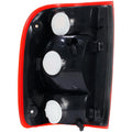 TAIL LAMP