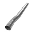 PREBENT PIPE